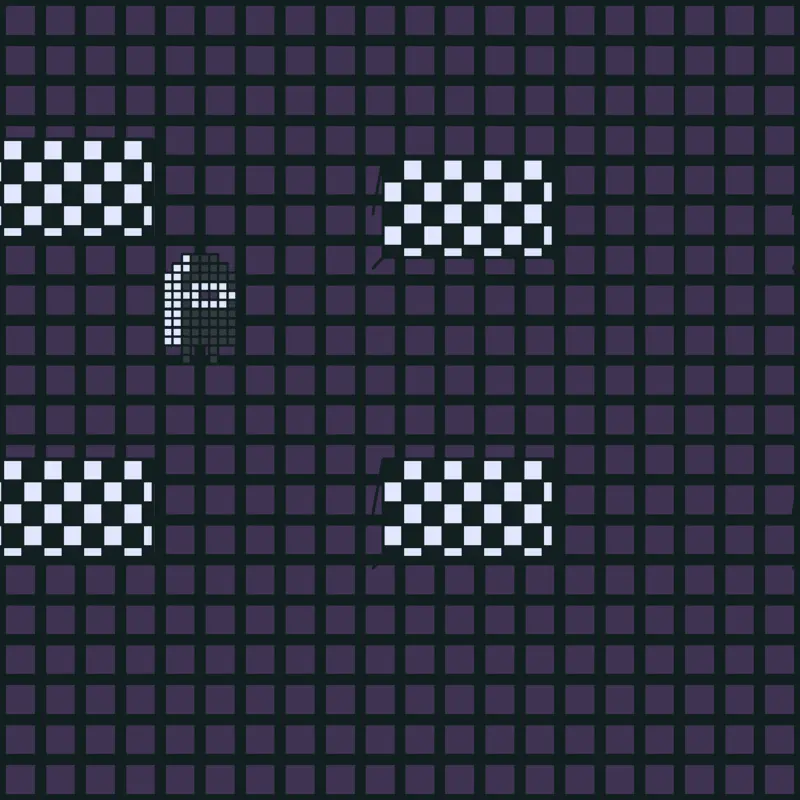 Game by @charlie-code