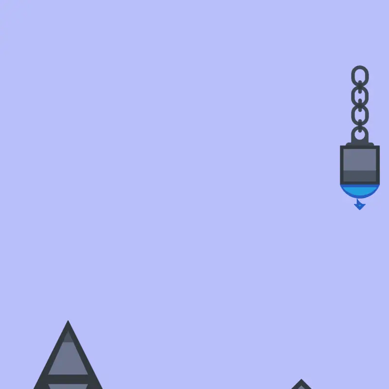 Game by @banana1212