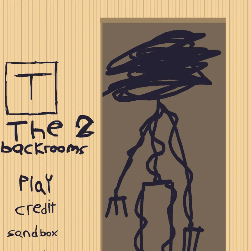 Game by @trollgz_newest