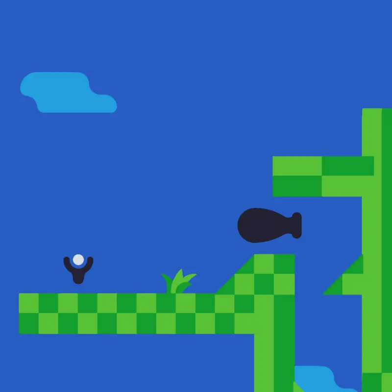 Game by @MALANERVO_REMON2