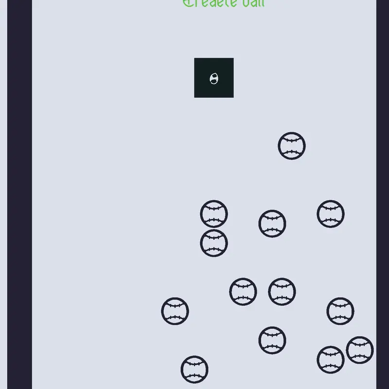 Game by @gamek777