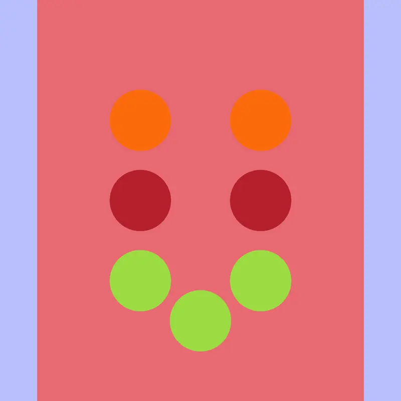 Game by @seo_joon_piano_musician