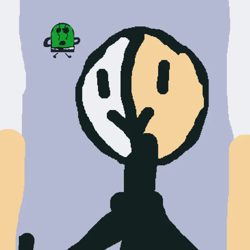 Game by @Ben75