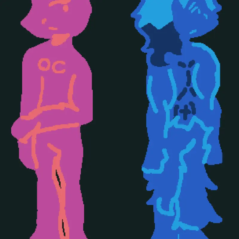 Game by @Mask64