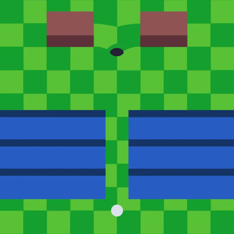 Game by @musti7271