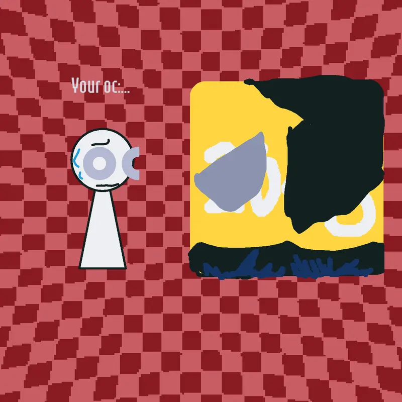 Game by @Goodbye_everyone