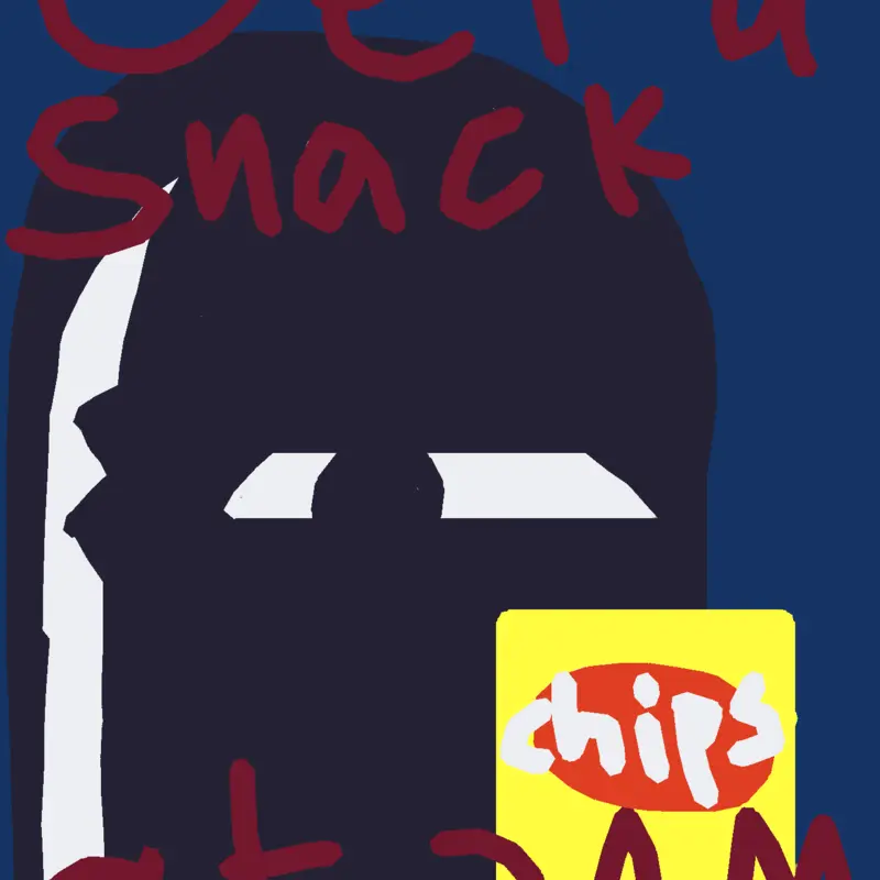 Game by @vapories