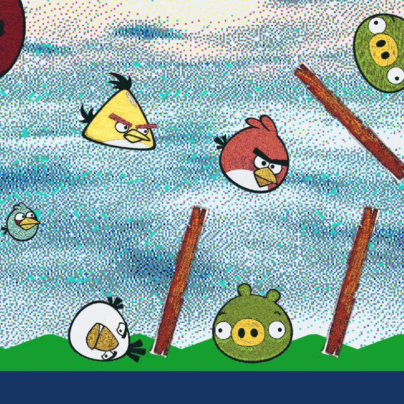 Game by @-bob-