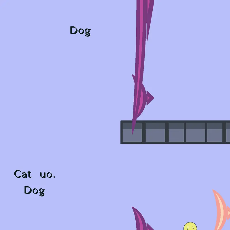 Game by @macat