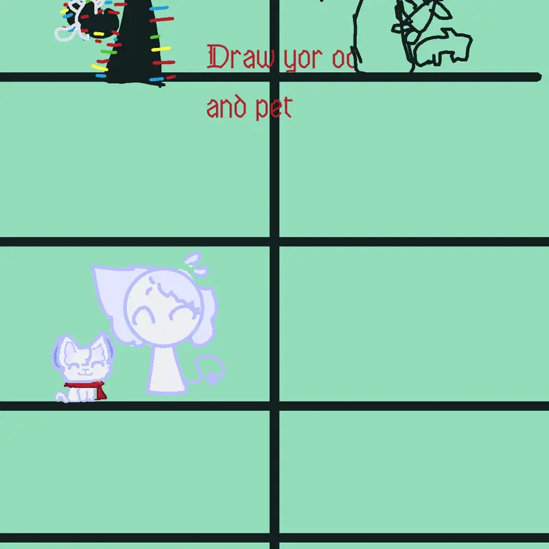 Game by @4-m4g1c-p14n000