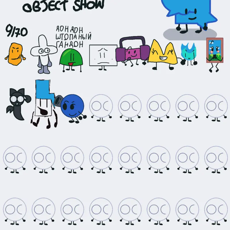 Game by @Firecrackers_is_normal