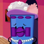 somestupiddandelion avatar