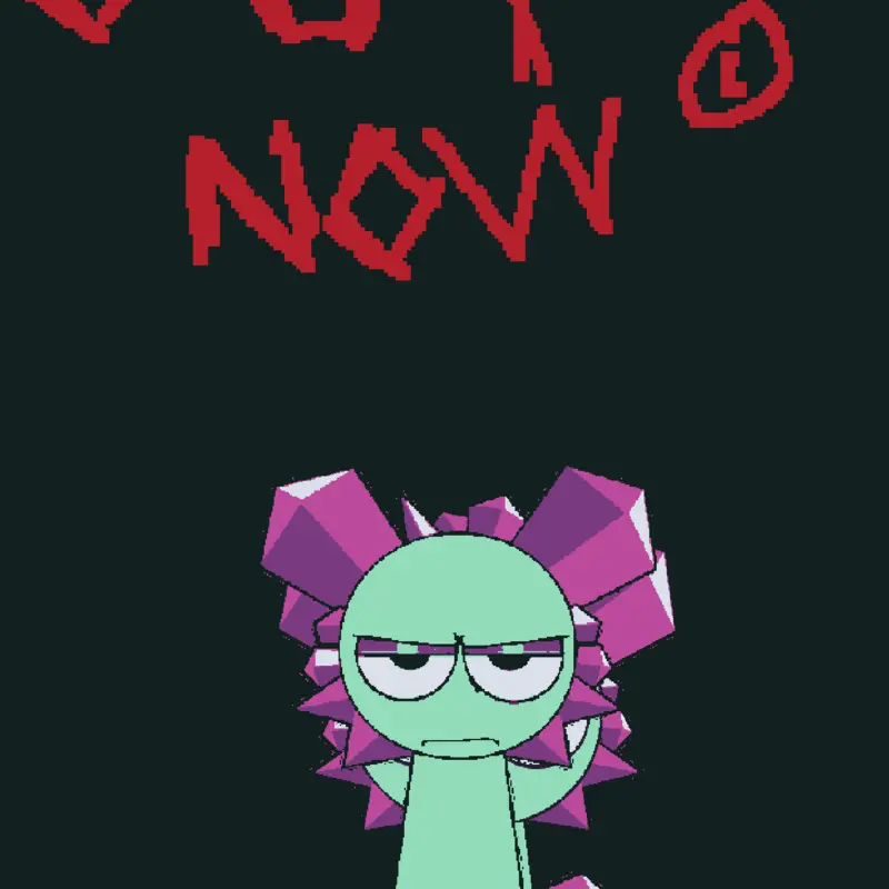 Game by @banedetto_studio-gradma