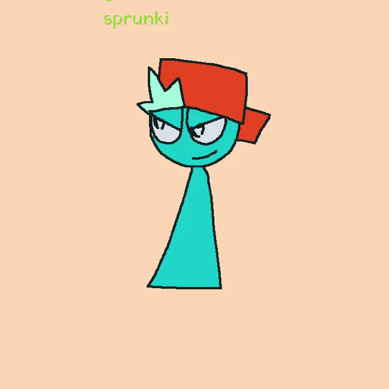 Game by @Stuarts