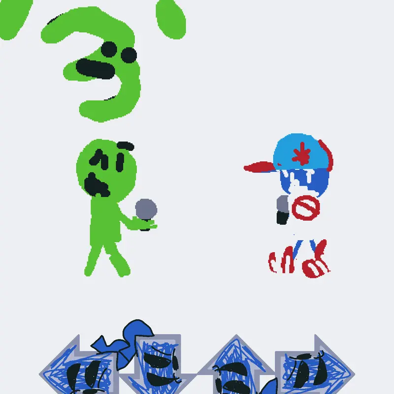 Game by @Gabriel1_
