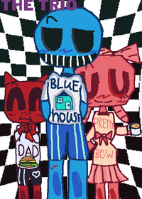 for @--blue--