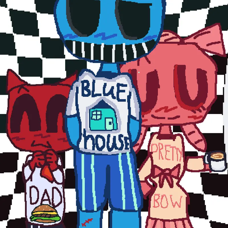 Game by @i-i-i