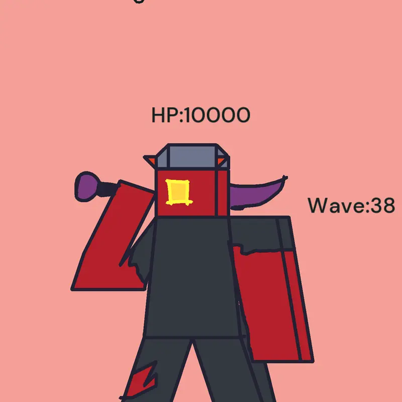 Game by @unknowing1y_v2