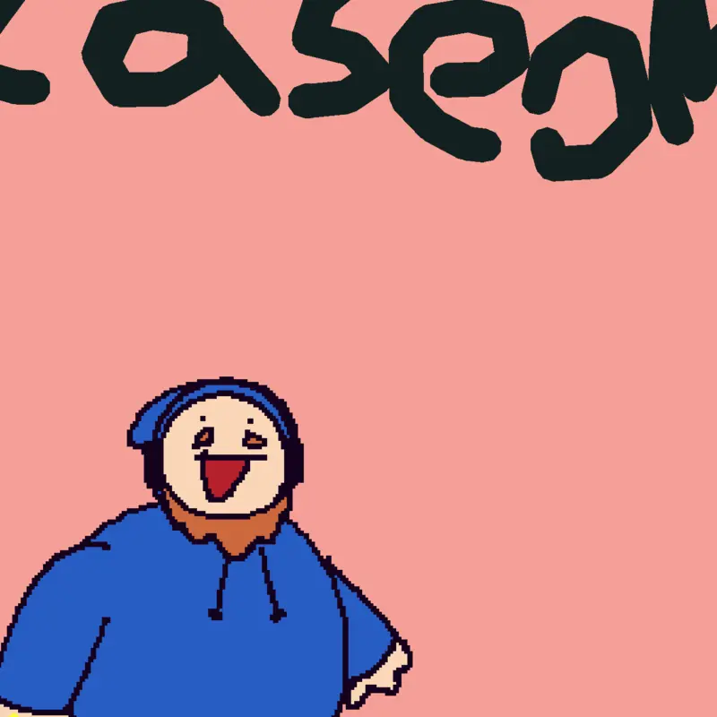 Game by @gorillatagrow