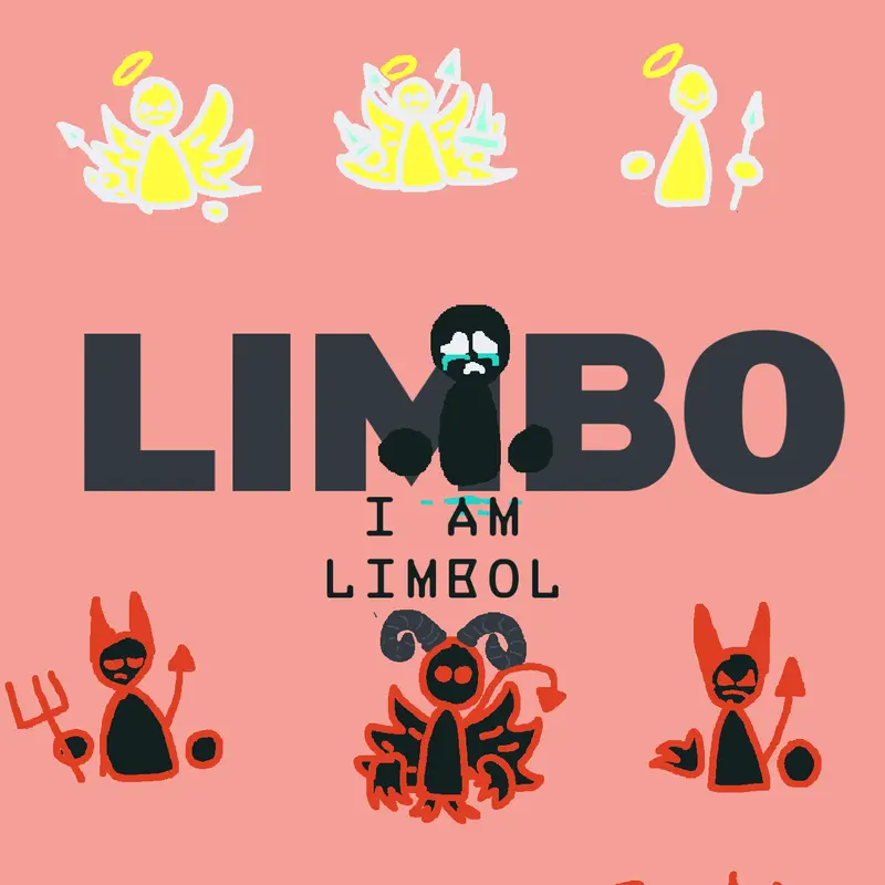 Game by @cubostudios_original