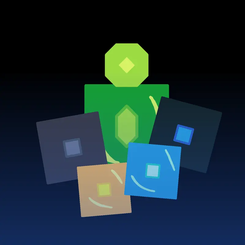 Game by @Youssef5Gaming-_-