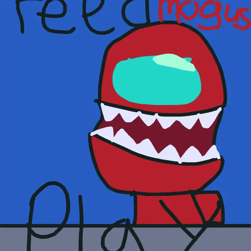 Game by @VCookie