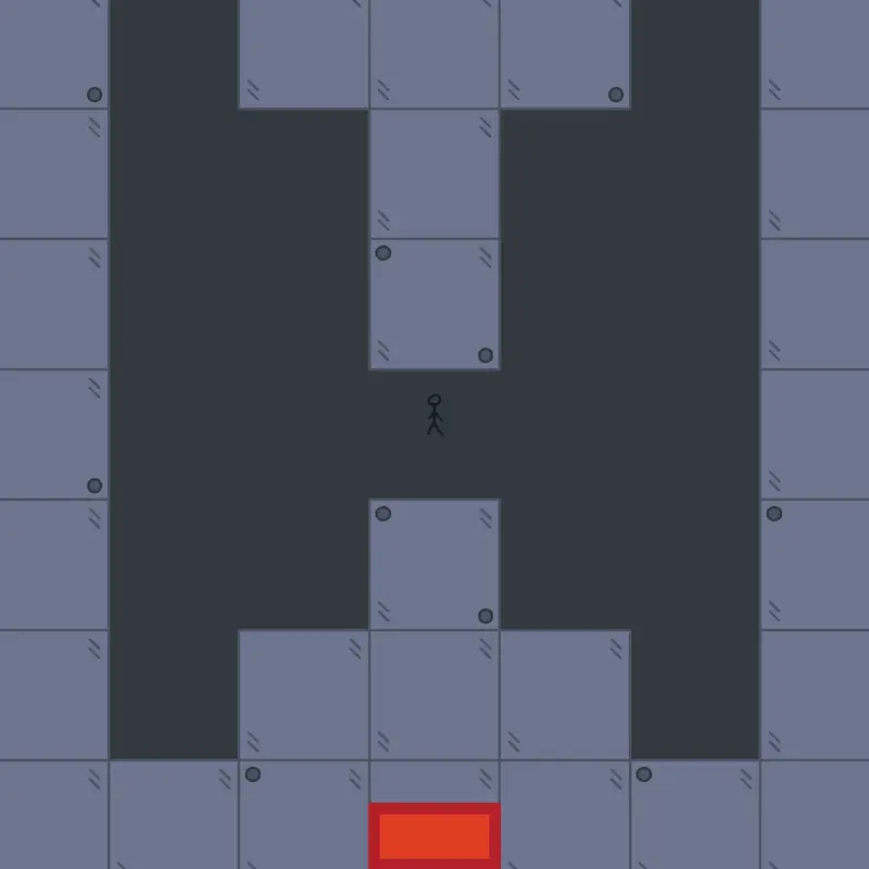 Game by @MasikAndKasik307
