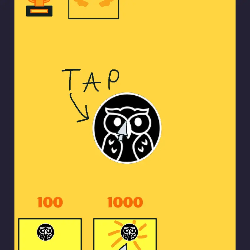 Game by @Kiddy_