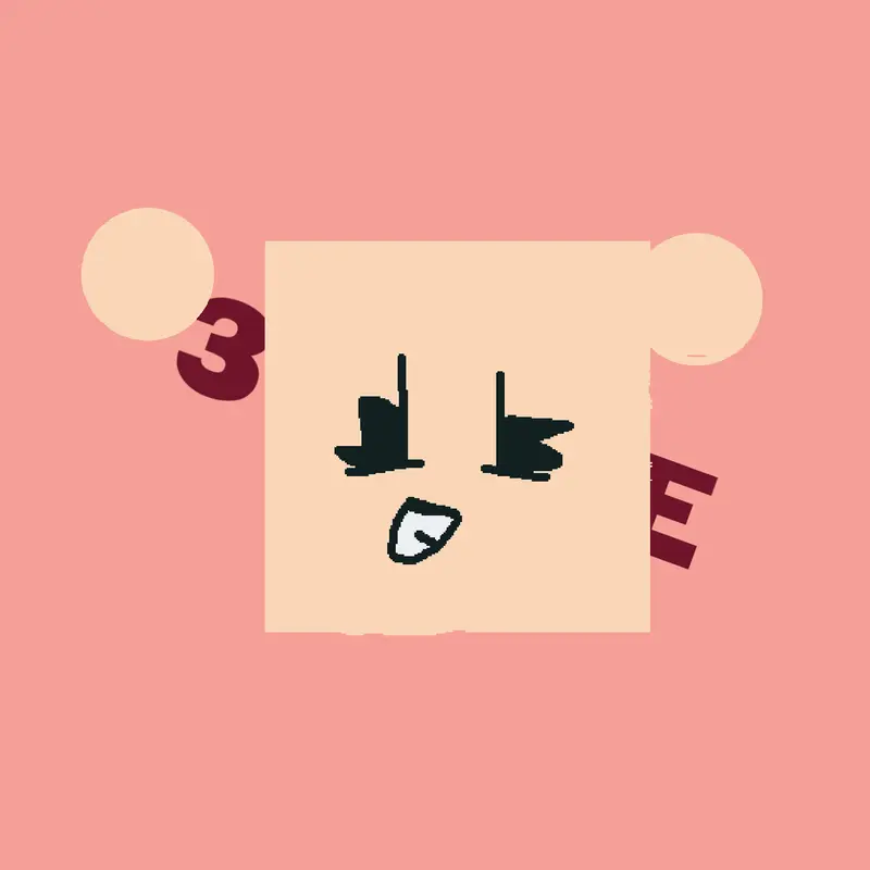 Game by @20thSpookyBankWoman