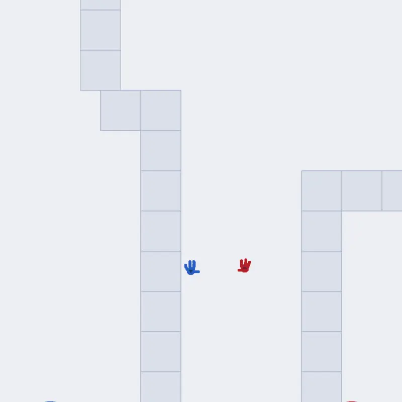 Game by @olegedd