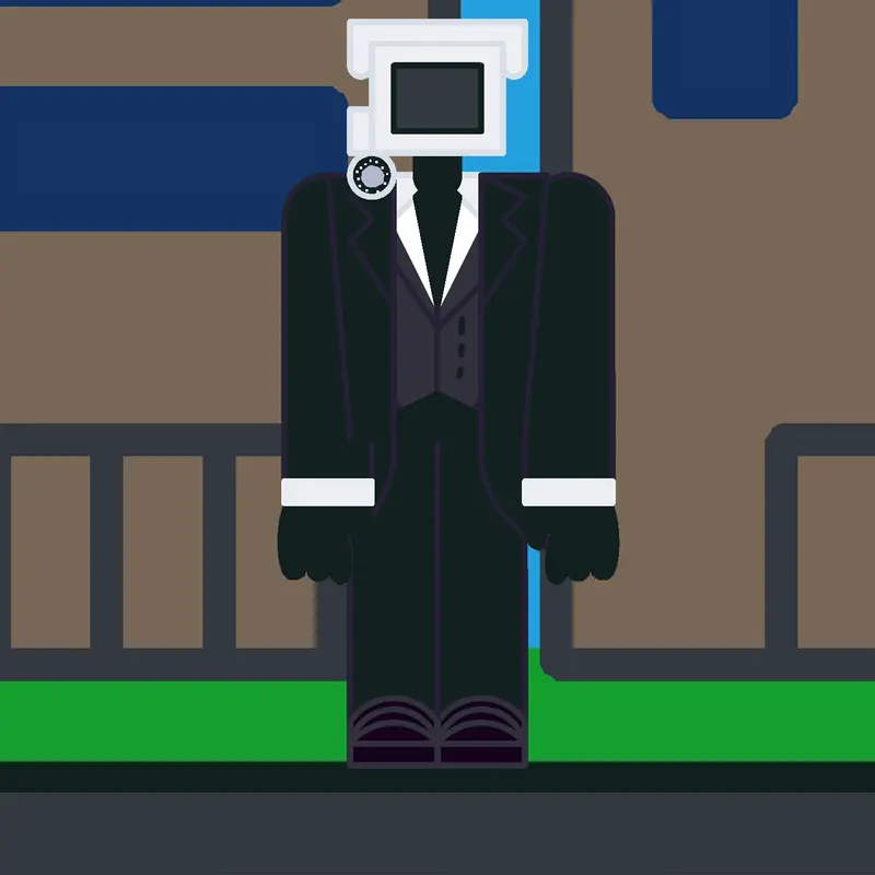 Game by @pizza_101