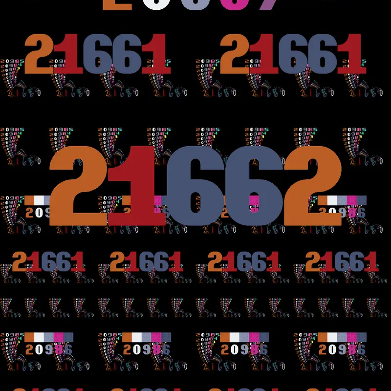 Game by @89TD_PortalChains-2026