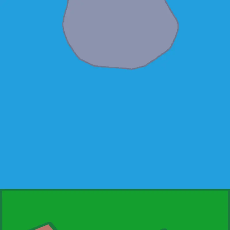 Game by @IM_DARREL
