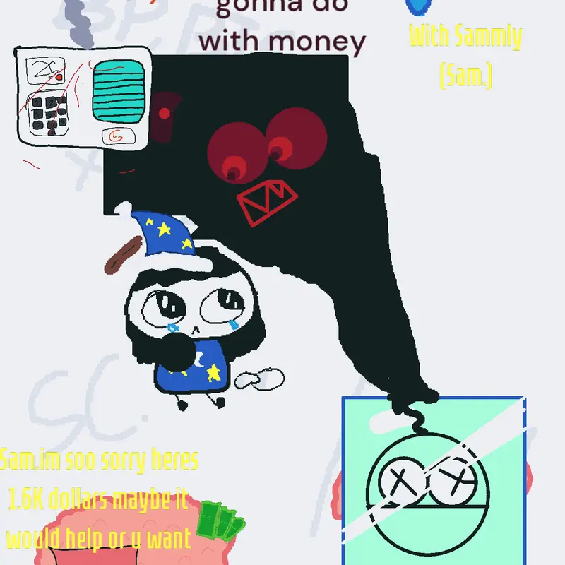 Game by @acidball