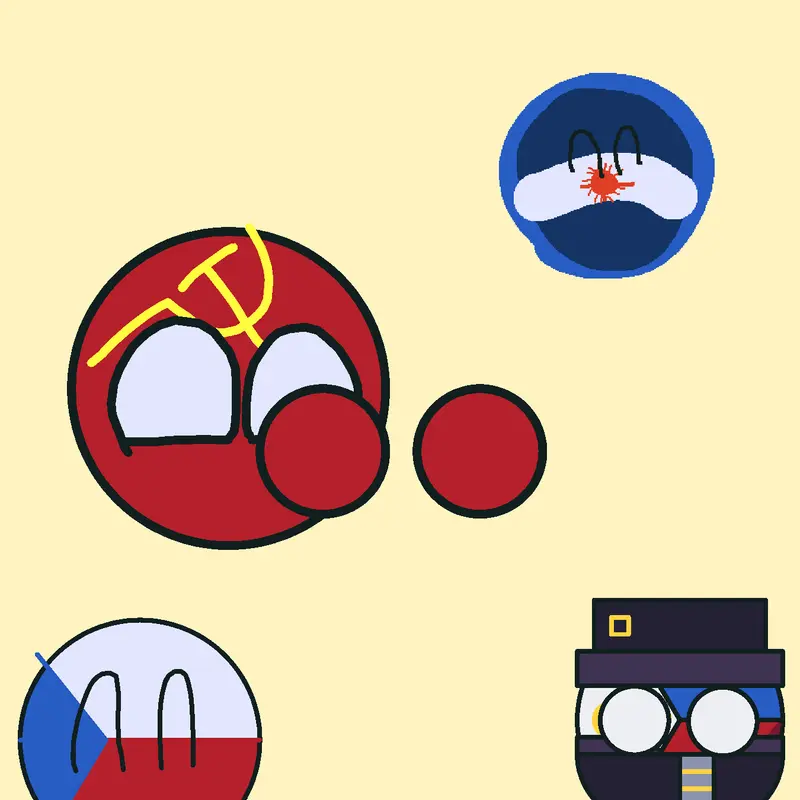 Game by @thatguyontehcroner