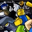 forsaken_gameroblox avatar