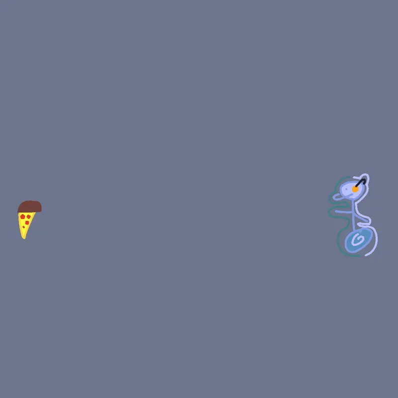Game by @Testor