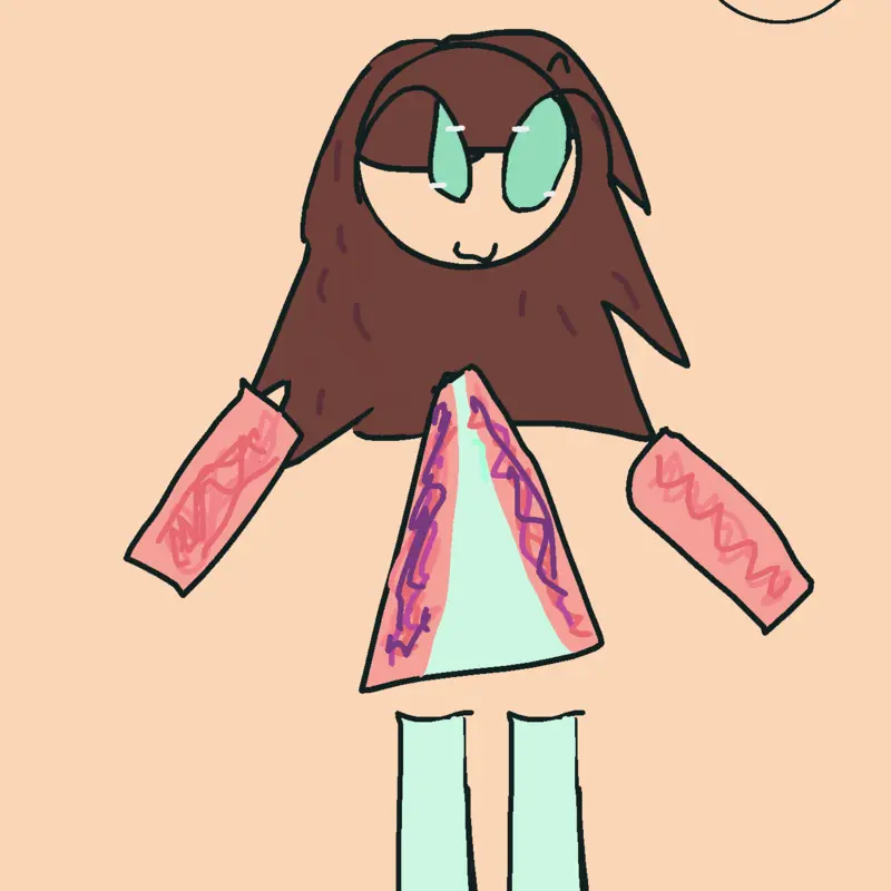 Game by @Catte_kit