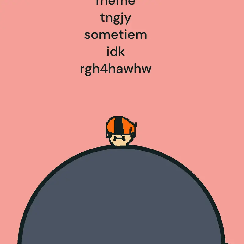 Game by @eggisking