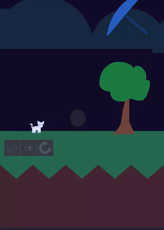Game by @Turnoise_Turlop