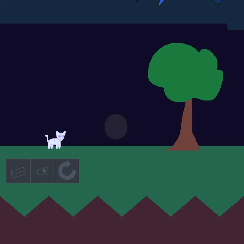 Game by @Turnoise_Turlop