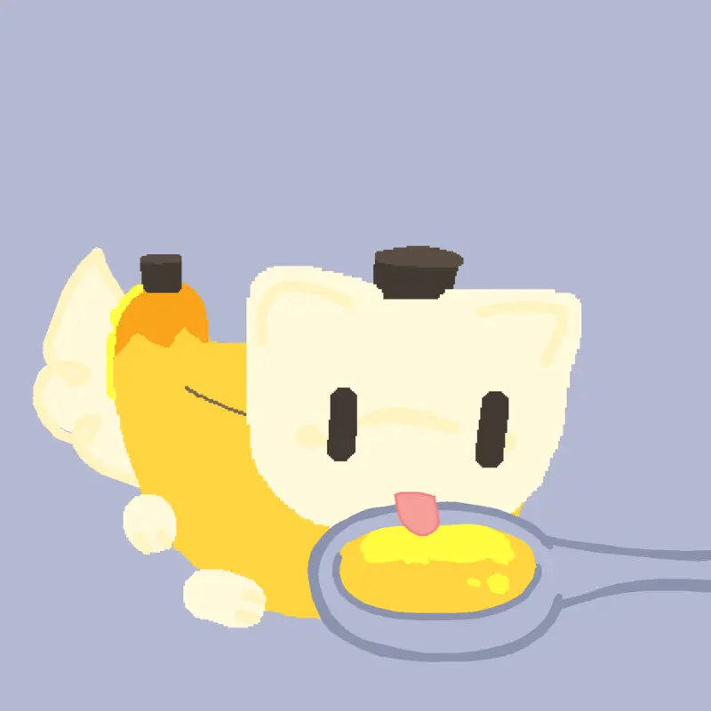 Game by @-lilnana-