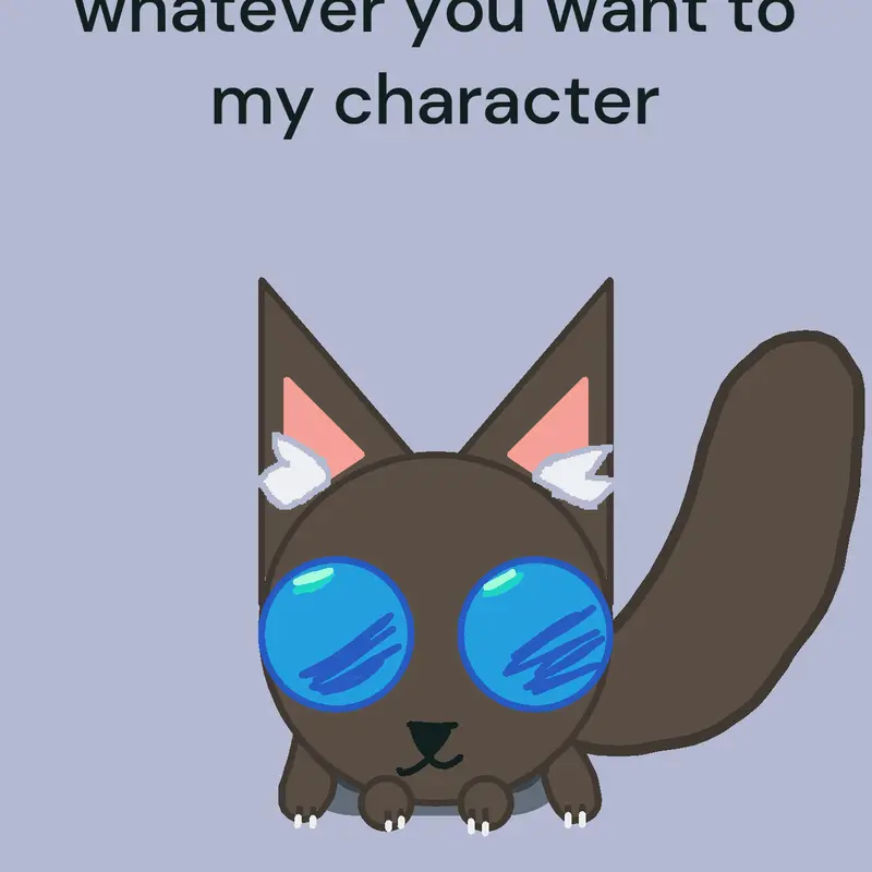 Game by @-Popplio_Official-
