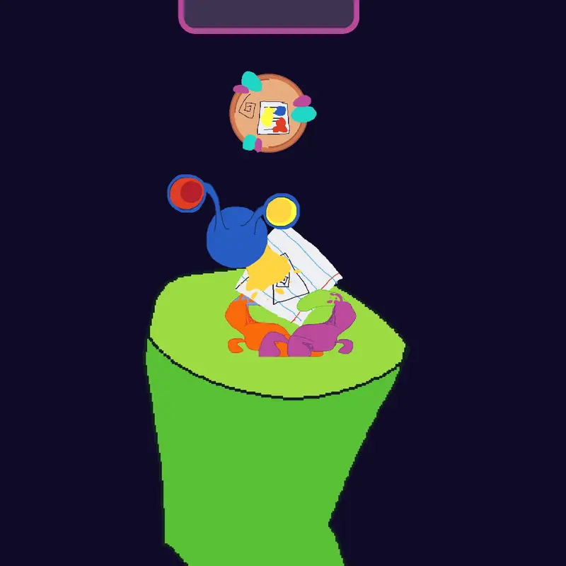 Game by @treeet_oin_delucx