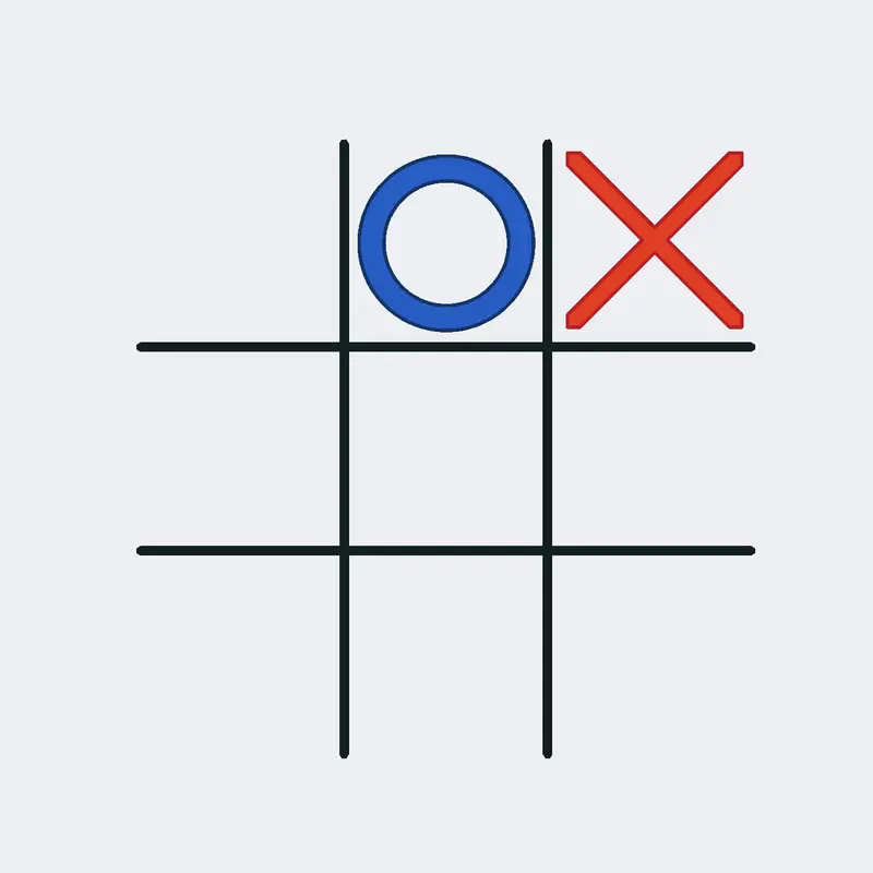 Game by @Creator-SGWAT