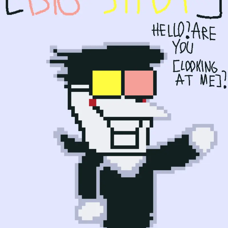 Game by @theo-deltarune