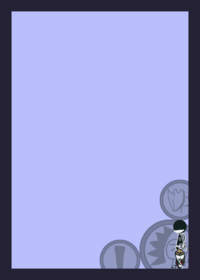 Nothing_Left