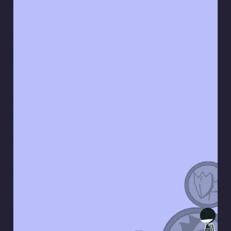 Nothing_Left by @vaaaannya234