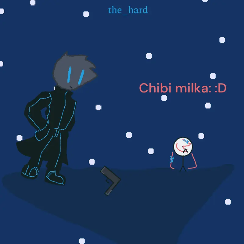 Game by @AERIST_NEO_X
