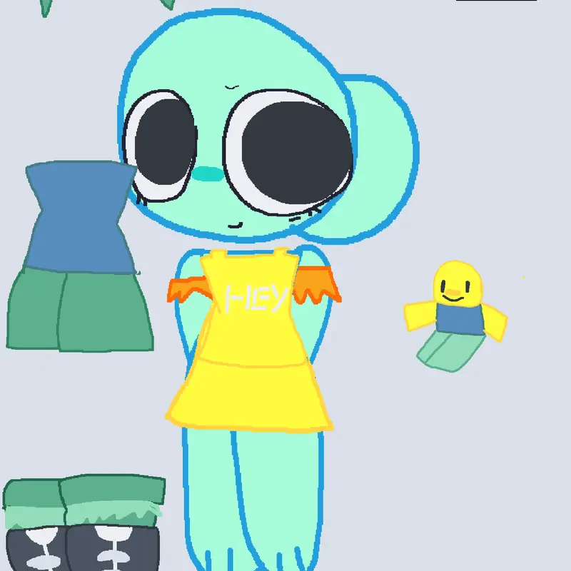 Game by @-clouttonthecloudcotton-